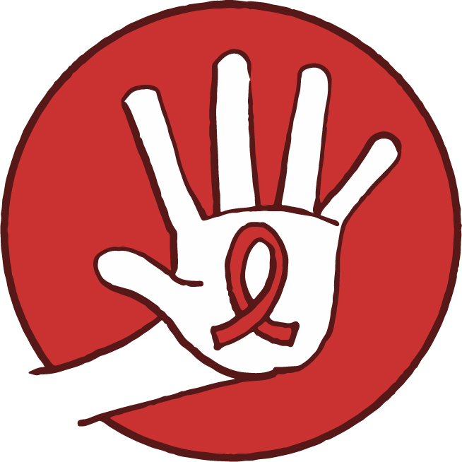 Aids Stophand