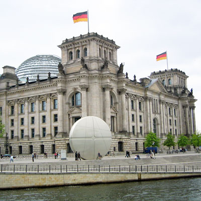 Reichstag C JSchaaber