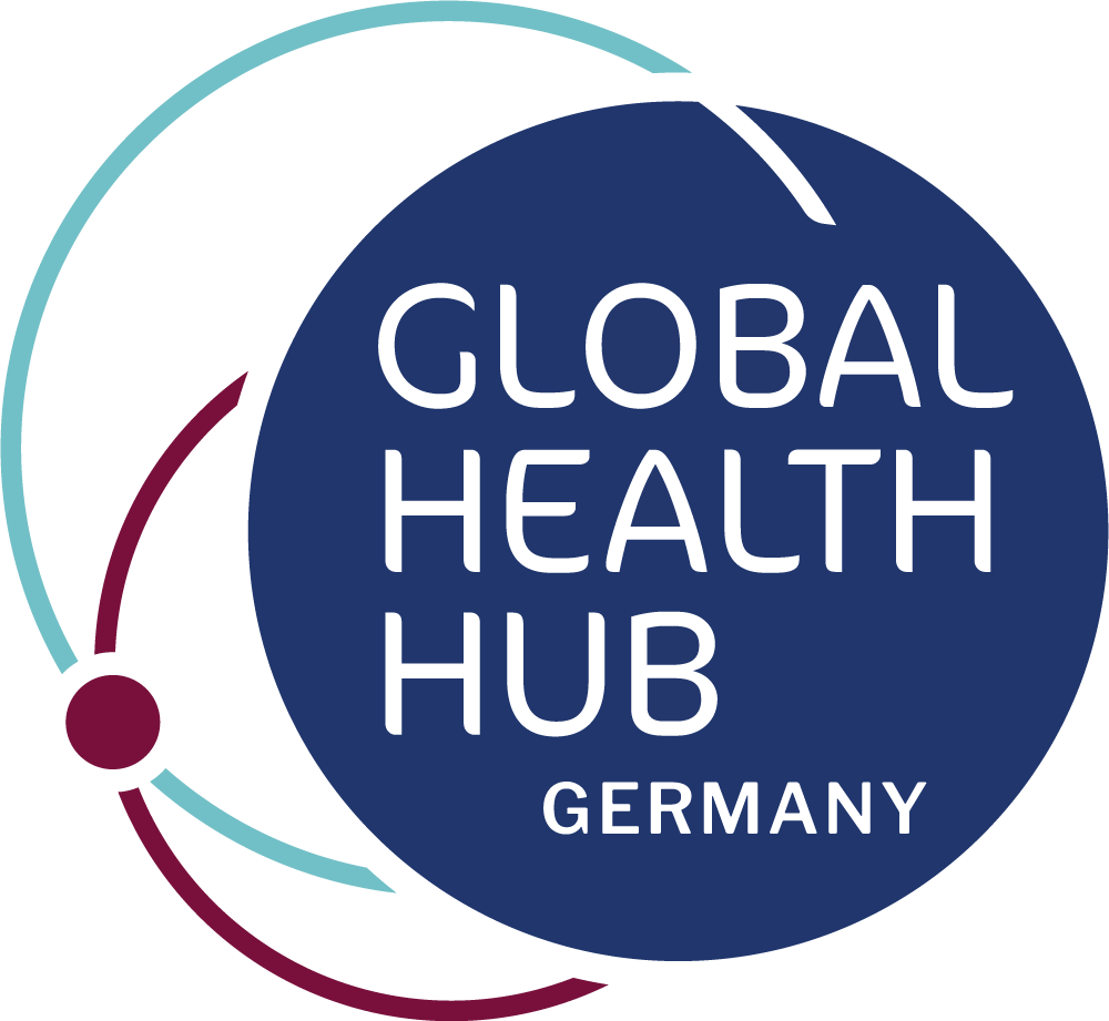 logo GHHG