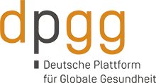 logo dpgg 220