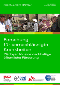 Cover Forschung 2011 02 spezial