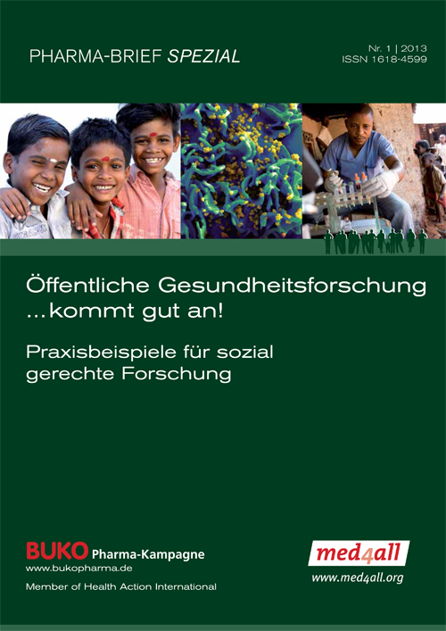 Cover Gesforschung 2013 01