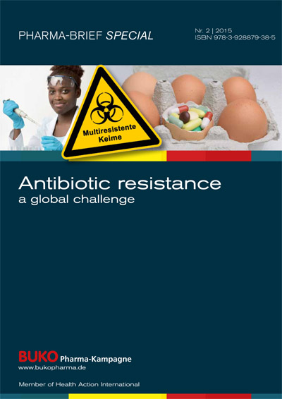 Cover Antibiotika Spezial E 2015 xs