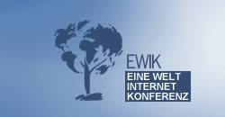 EWIK Logo