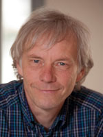 Joerg Schaaber