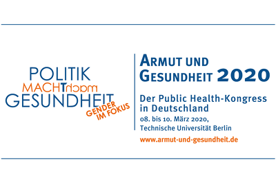 csm Armut und Gesundheit 2020 750x500px 7c6475fdb8