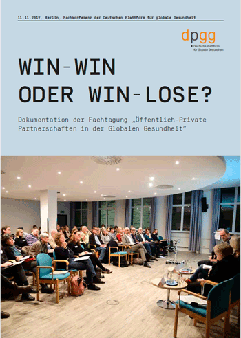 win win oder win loose