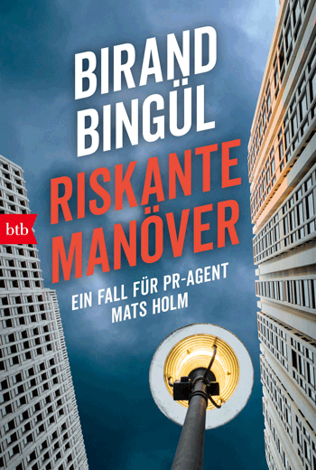 Binguel_B_Riskante_Manoever_klein