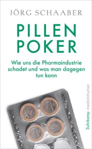 pillen-poker_9783518472415_cover