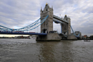 Tower_Bridge_©Jörg_Schaaber_08626