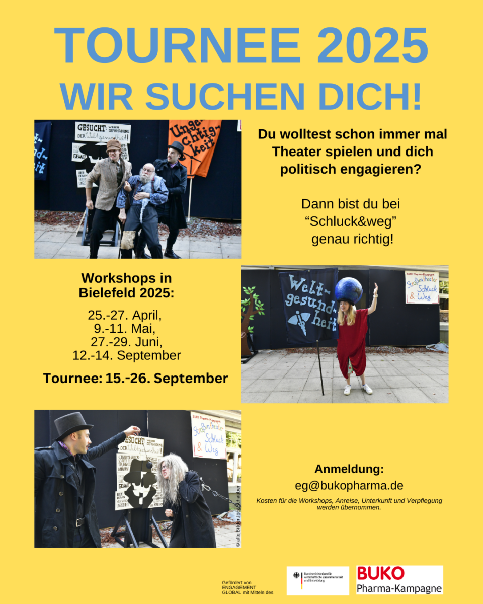 Suche-nach-Schauspielenden