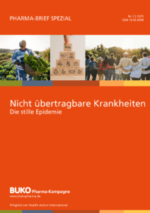 Cover NCDs Spezial