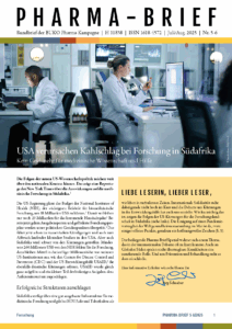 Cover 2025 Brief 4