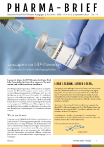 Cover 2025 Brief 7-8