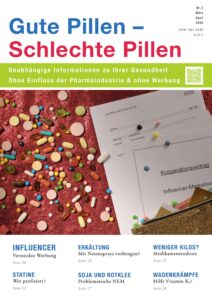 titel-gpsp-2025-2-scaled