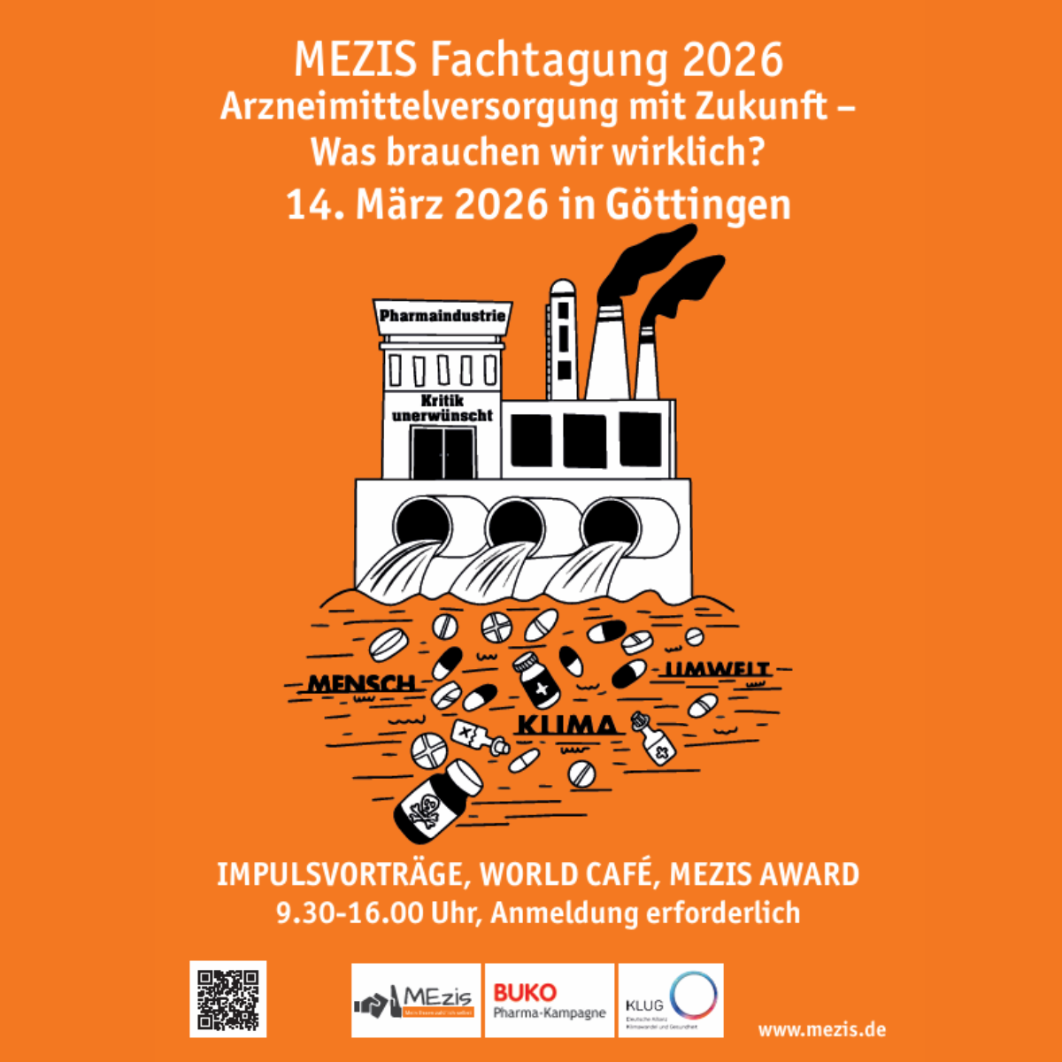 Fachtagung_Social-Media